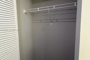 7661 NW 107th Ave, Doral, FL 33178 - Photo 31