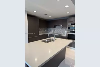 7661 NW 107th Ave #512, Doral, FL 33178 - Photo 3