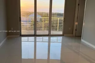 7661 NW 107th Ave, Doral, FL 33178 - Photo 15