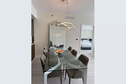 465 Brickell Ave #2405, Miami, FL 33131 - Photo 23