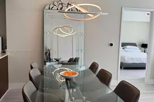 465 Brickell Ave, Miami, FL 33131 - Photo 23
