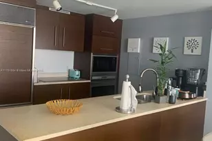 465 Brickell Ave, Miami, FL 33131 - Photo 7