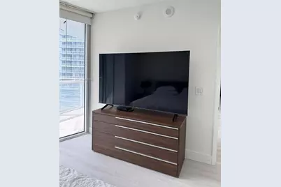 465 Brickell Ave #2405, Miami, FL 33131 - Photo 15