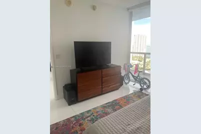 465 Brickell Ave #2405, Miami, FL 33131 - Photo 7