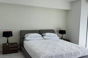 465 Brickell Ave, Miami, FL 33131 - Photo 15