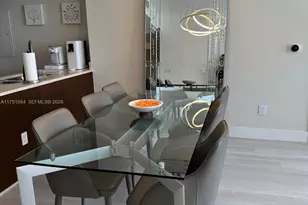 465 Brickell Ave, Miami, FL 33131 - Photo 17
