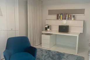 465 Brickell Ave, Miami, FL 33131 - Photo 9