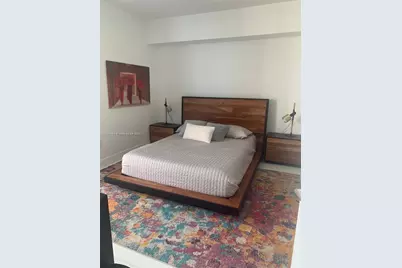 465 Brickell Ave #2405, Miami, FL 33131 - Photo 13