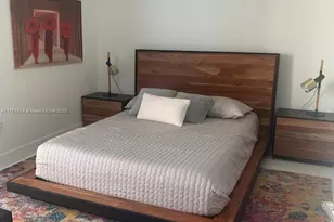 465 Brickell Ave, Miami, FL 33131 - Photo 13