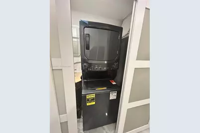 3261 Oleander Way, Lauderdale by the Sea, FL 33062 - Photo 29