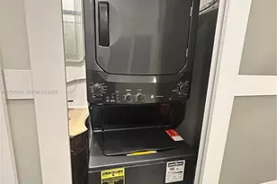 3261 Oleander Way, Lauderdale by the Sea, FL 33062 - Photo 29