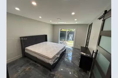 3261 Oleander Way, Lauderdale by the Sea, FL 33062 - Photo 17