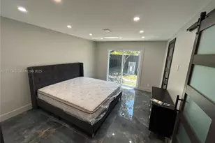 3261 Oleander Way, Lauderdale by the Sea, FL 33062 - Photo 17