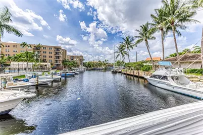 3261 Oleander Way, Lauderdale by the Sea, FL 33062 - Photo 53