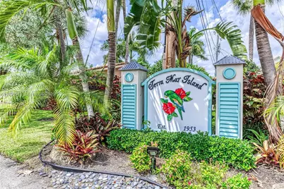 3261 Oleander Way, Lauderdale by the Sea, FL 33062 - Photo 47