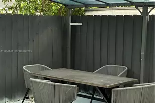 3261 Oleander Way, Lauderdale by the Sea, FL 33062 - Photo 39