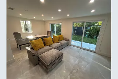 3261 Oleander Way, Lauderdale by the Sea, FL 33062 - Photo 25
