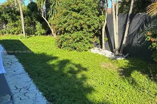 3261 Oleander Way, Lauderdale by the Sea, FL 33062 - Photo 63