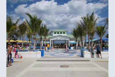 3261 Oleander Way, Lauderdale by the Sea, FL 33062 - Photo 43