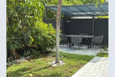 3261 Oleander Way, Lauderdale by the Sea, FL 33062 - Photo 41