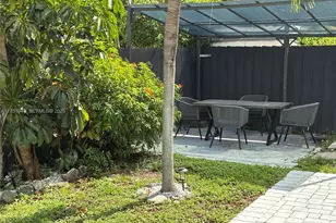 3261 Oleander Way, Lauderdale by the Sea, FL 33062 - Photo 41