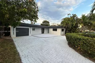 3261 Oleander Way, Lauderdale by the Sea, FL 33062 - Photo 9