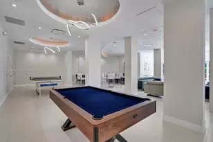 3001 S Ocean Dr, Hollywood, FL 33019 - Photo 15