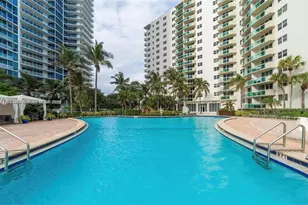 3001 S Ocean Dr, Hollywood, FL 33019 - Photo 19