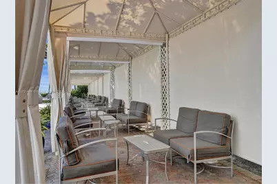 3001 S Ocean Dr #1001, Hollywood, FL 33019 - Photo 21