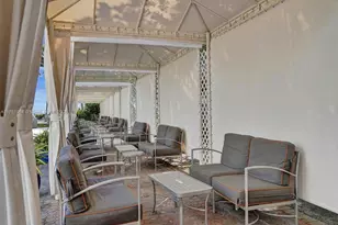 3001 S Ocean Dr, Hollywood, FL 33019 - Photo 21