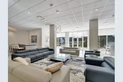 3001 S Ocean Dr #1001, Hollywood, FL 33019 - Photo 17