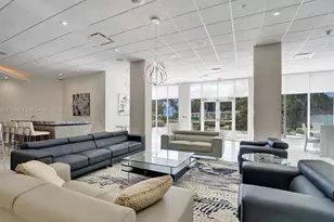 3001 S Ocean Dr, Hollywood, FL 33019 - Photo 17