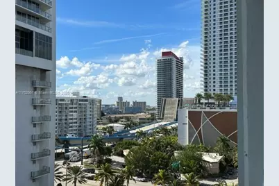 4001 S Ocean Dr #9L, Hollywood, FL 33019 - Photo 19