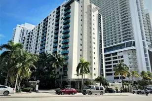 4001 S Ocean Dr, Hollywood, FL 33019 - Photo 13