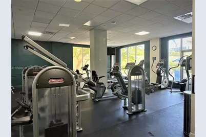 4001 S Ocean Dr #9L, Hollywood, FL 33019 - Photo 17