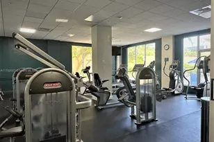 4001 S Ocean Dr, Hollywood, FL 33019 - Photo 17