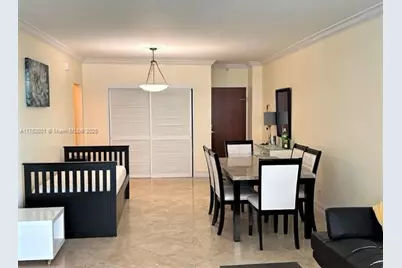 4001 S Ocean Dr #9L, Hollywood, FL 33019 - Photo 5