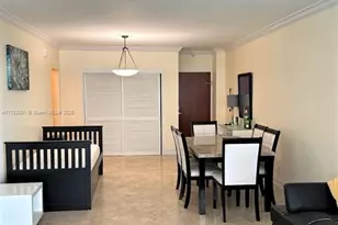 4001 S Ocean Dr, Hollywood, FL 33019 - Photo 5