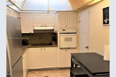 4001 S Ocean Dr #9L, Hollywood, FL 33019 - Photo 11