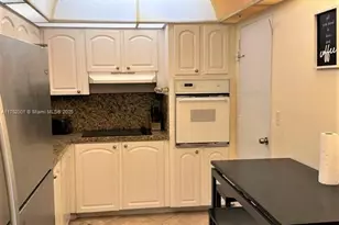 4001 S Ocean Dr, Hollywood, FL 33019 - Photo 11