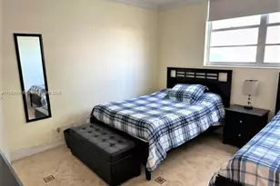 4001 S Ocean Dr, Hollywood, FL 33019 - Photo 7