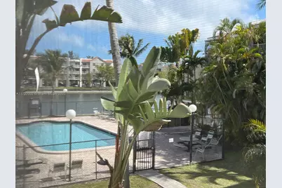 21133 SW 85th Ave #112, Cutler Bay, FL 33189 - Photo 17