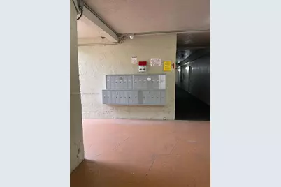 21133 SW 85th Ave #112, Cutler Bay, FL 33189 - Photo 15