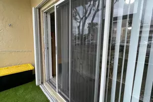 21133 SW 85th Ave, Cutler Bay, FL 33189 - Photo 13