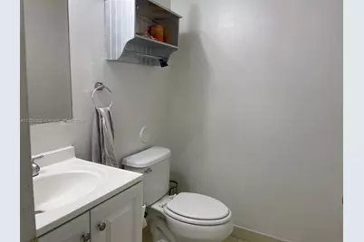 21133 SW 85th Ave #112, Cutler Bay, FL 33189 - Photo 7