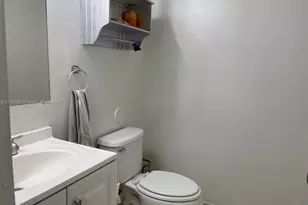 21133 SW 85th Ave, Cutler Bay, FL 33189 - Photo 7