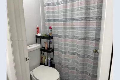 21133 SW 85th Ave #112, Cutler Bay, FL 33189 - Photo 11