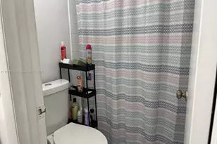 21133 SW 85th Ave, Cutler Bay, FL 33189 - Photo 11