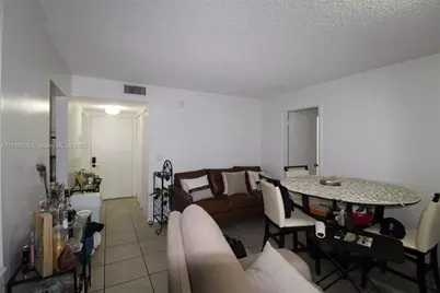 21133 SW 85th Ave #112, Cutler Bay, FL 33189 - Photo 5