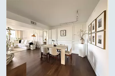 600 Biltmore Way #215, Coral Gables, FL 33134 - Photo 5